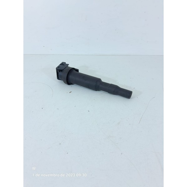 Bobina Bmw X1 118 120 320 N46 2005 2010 2011 2012 0221504470