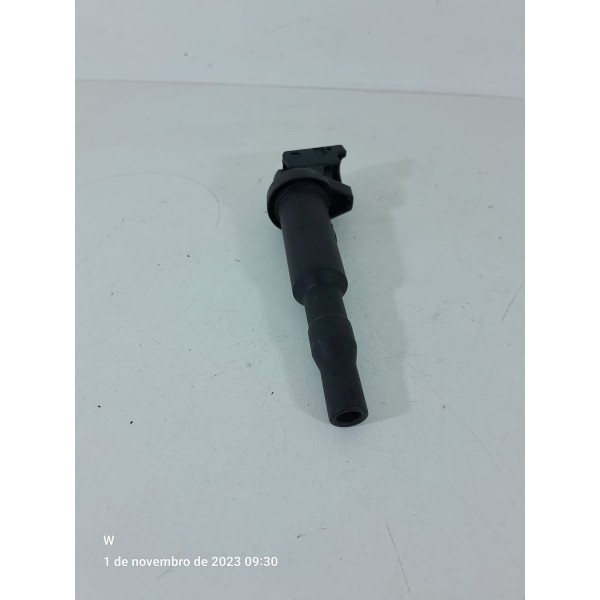 Bobina Bmw X1 118 120 320 N46 2005 2010 2011 2012 0221504470