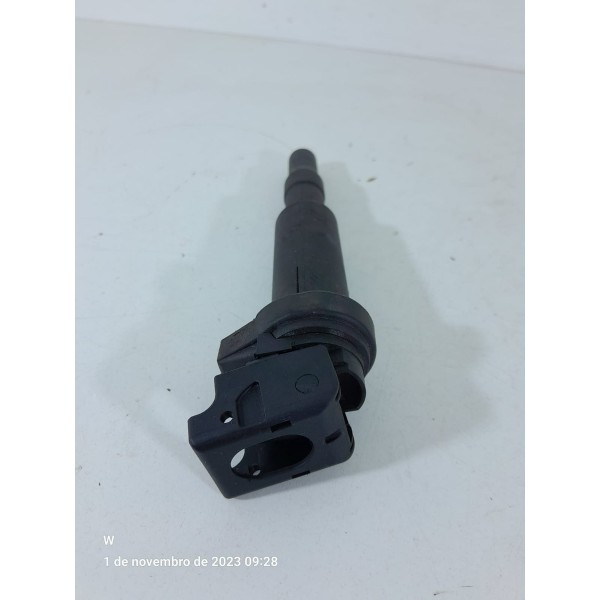 Bobina Bmw X1 118 120 320 N46 2005 2010 2011 2012 0221504470