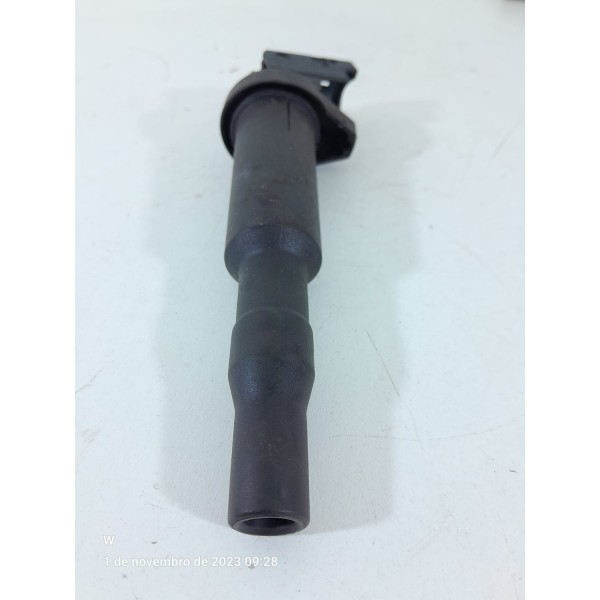Bobina Bmw X1 118 120 320 N46 2005 2010 2011 2012 0221504470