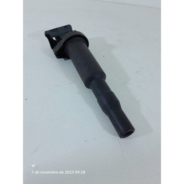 Bobina Bmw X1 118 120 320 N46 2005 2010 2011 2012 0221504470