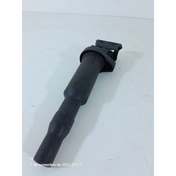 Bobina Bmw X1 118 120 320 N46 2005 2010 2011 2012 0221504470