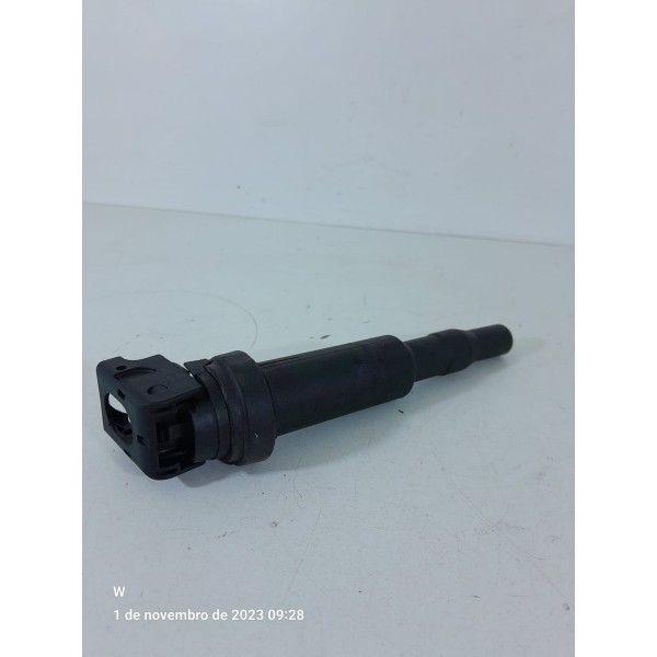 Bobina Bmw X1 118 120 320 N46 2005 2010 2011 2012 0221504470
