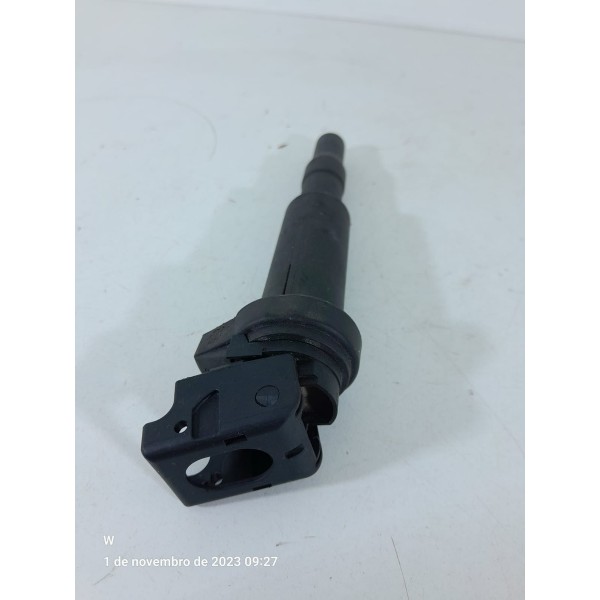 Bobina Bmw X1 118 120 320 N46 2005 2010 2011 2012 0221504470