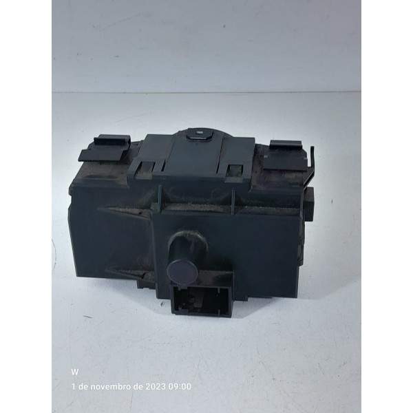Chave Luz Farol Bmw X1 118 120i 2004 2005 2006/2011 6932792