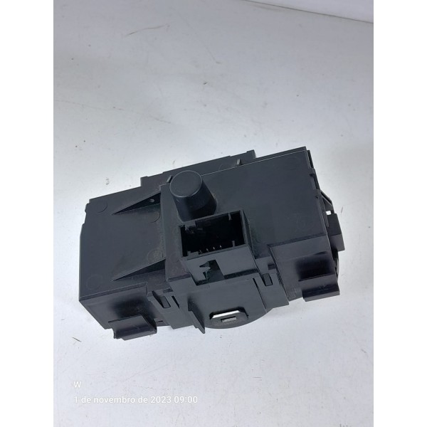 Chave Luz Farol Bmw X1 118 120i 2004 2005 2006/2011 6932792