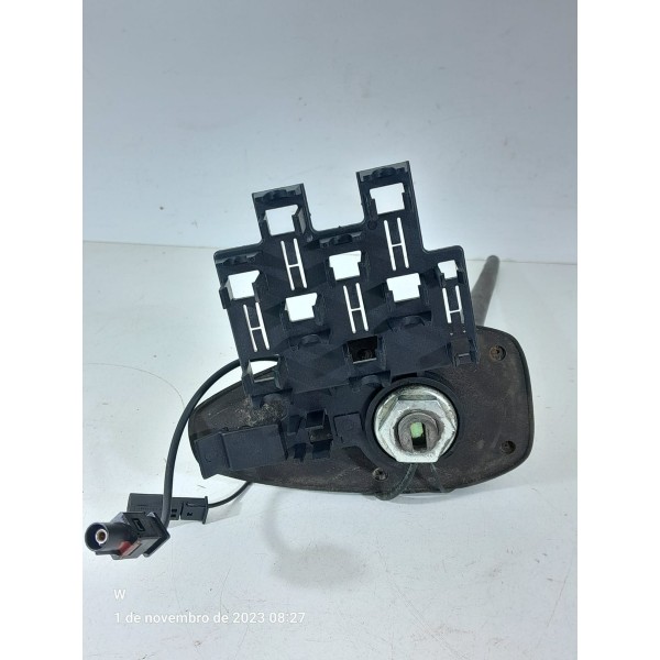 Antena Teto Bmw 118 120i 130 2004 2005 2006 A 2011 Det Orig