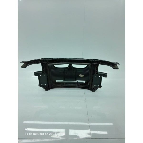 Painel Frontal Bmw 118 120i 130 Alma Viga 2004 2005 A 2010