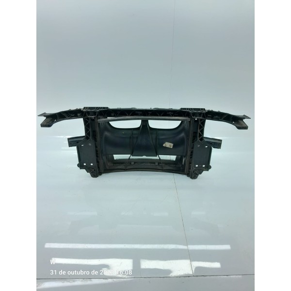 Painel Frontal Bmw 118 120i 130 Alma Viga 2004 2005 A 2010