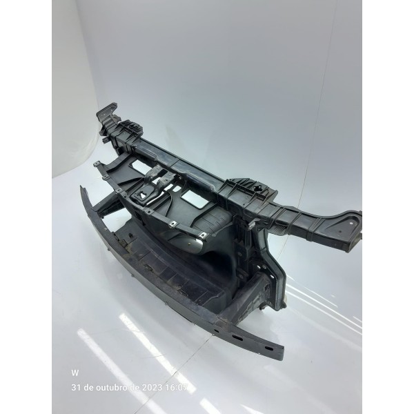 Painel Frontal Bmw 118 120i 130 Alma Viga 2004 2005 A 2010