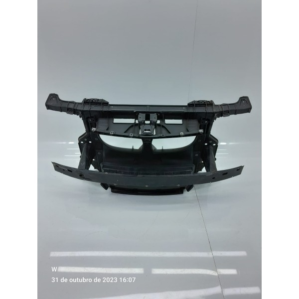 Painel Frontal Bmw 118 120i 130 Alma Viga 2004 2005 A 2010