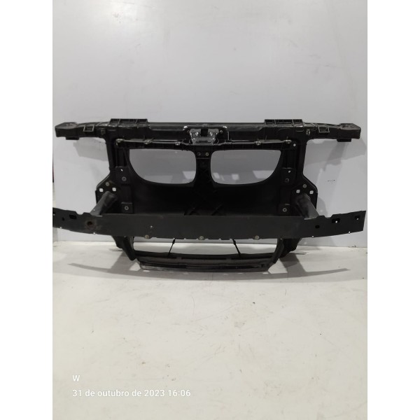 Painel Frontal Bmw 118 120i 130 Alma Viga 2004 2005 A 2010