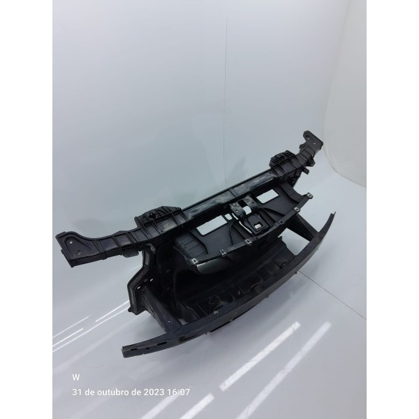 Painel Frontal Bmw 118 120i 130 Alma Viga 2004 2005 A 2010