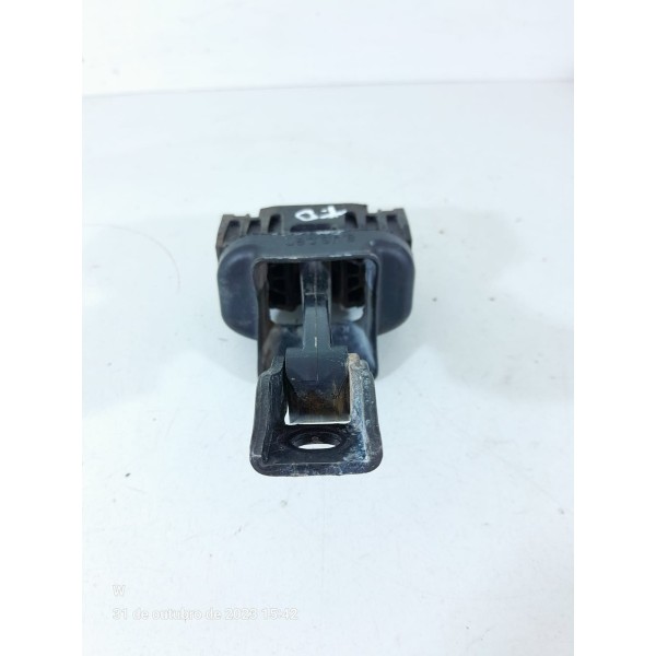 Limitador Porta Bmw 118 120 130 Diant 2004 2005 A 2011