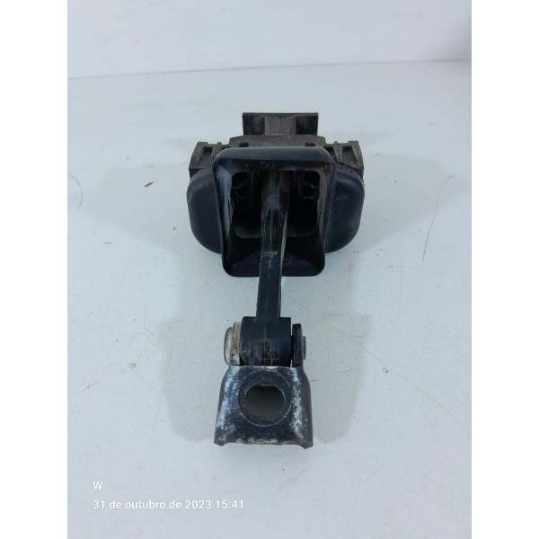 Limitador Porta Bmw 118 120 130 Diant 2004 2005 A 2011