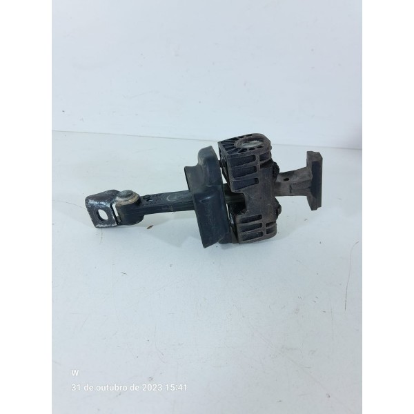 Limitador Porta Bmw 118 120 130 Diant 2004 2005 A 2011