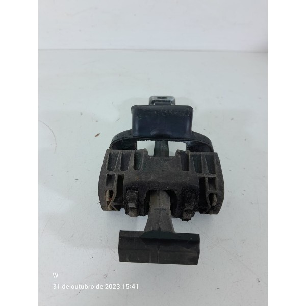 Limitador Porta Bmw 118 120 130 Diant 2004 2005 A 2011