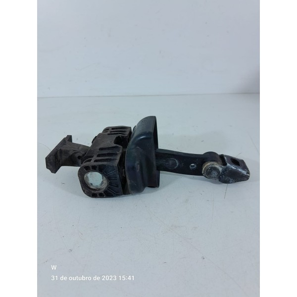 Limitador Porta Bmw 118 120 130 Diant 2004 2005 A 2011
