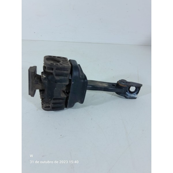 Limitador Porta Bmw 118 120 130 Diant 2004 2005 A 2011 Orig