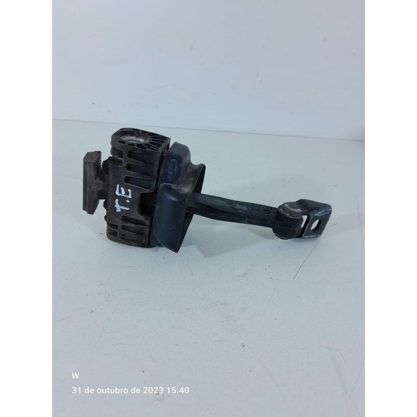 Limitador Porta Bmw 118 120 130 Diant 2004 2005 A 2011 Orig