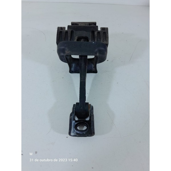 Limitador Porta Bmw 118 120 130 Diant 2004 2005 A 2011 Orig