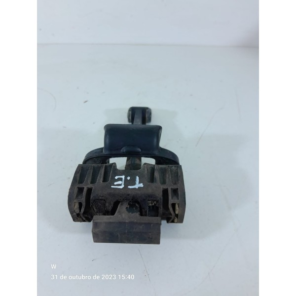 Limitador Porta Bmw 118 120 130 Diant 2004 2005 A 2011 Orig