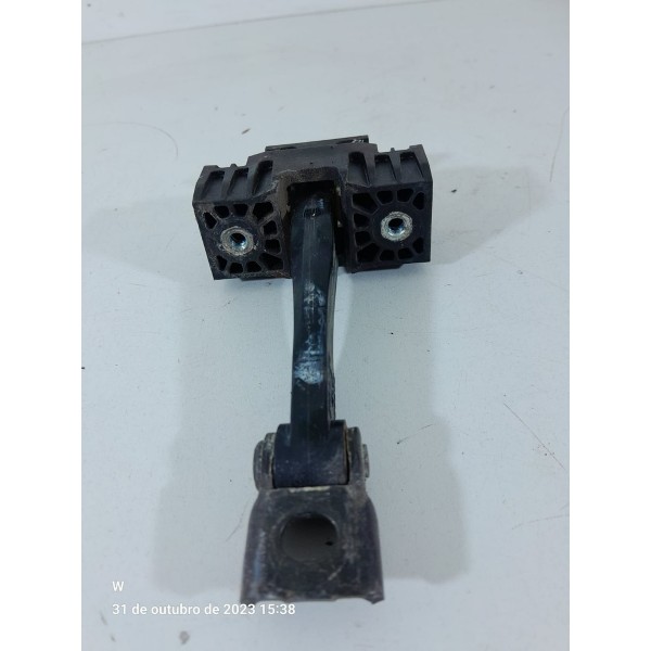 Limitador Porta Bmw 118 120 130 Diant 2004 2005 A 2011/34205