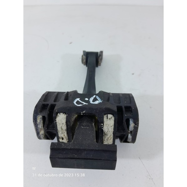 Limitador Porta Bmw 118 120 130 Diant 2004 2005 A 2011/34205