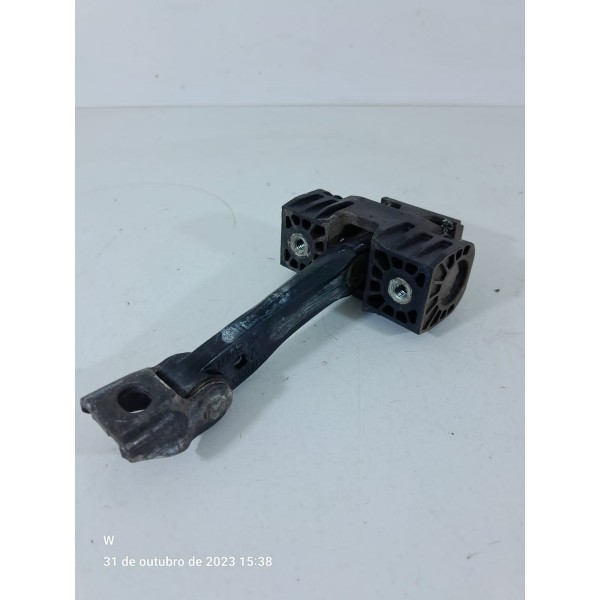 Limitador Porta Bmw 118 120 130 Diant 2004 2005 A 2011/34205