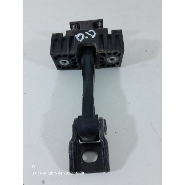 Limitador Porta Bmw 118 120 130 Diant 2004 2005 A 2011/34205