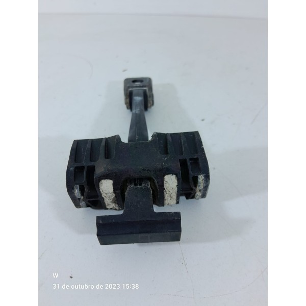 Limitador Porta Bmw 118 120 130 Diant 2004 2005 A 2011/34205