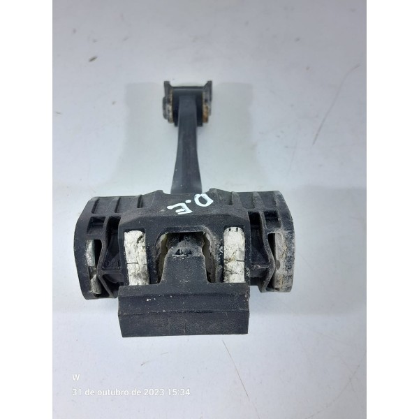 Limitador Porta Bmw 118 120i 130 Diant 2004 2005 A 2011/4204