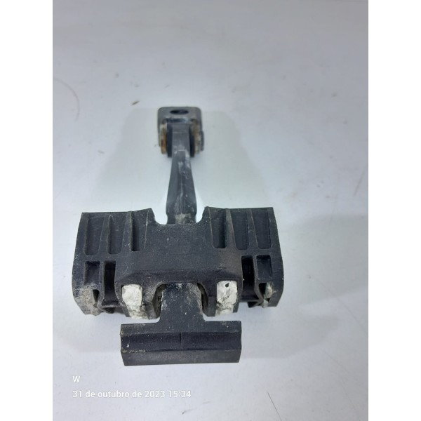 Limitador Porta Bmw 118 120i 130 Diant 2004 2005 A 2011/4204