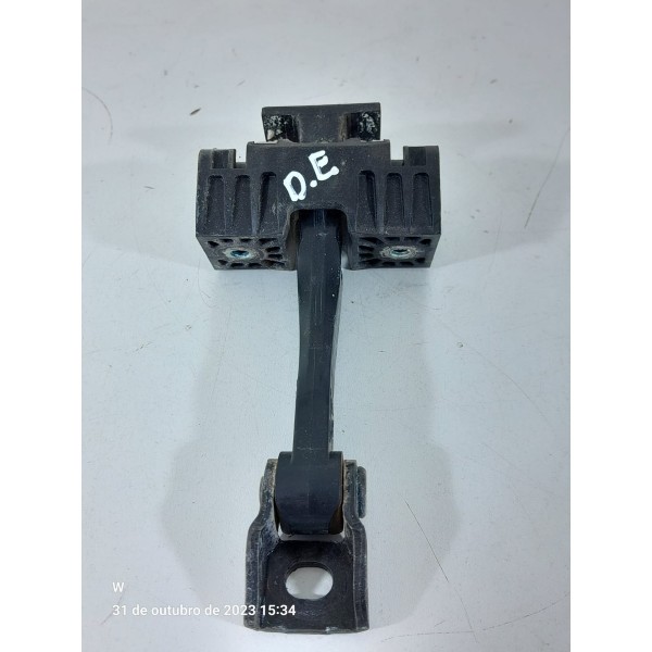 Limitador Porta Bmw 118 120i 130 Diant 2004 2005 A 2011/4204