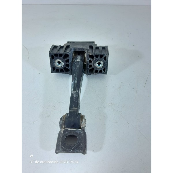 Limitador Porta Bmw 118 120i 130 Diant 2004 2005 A 2011/4204