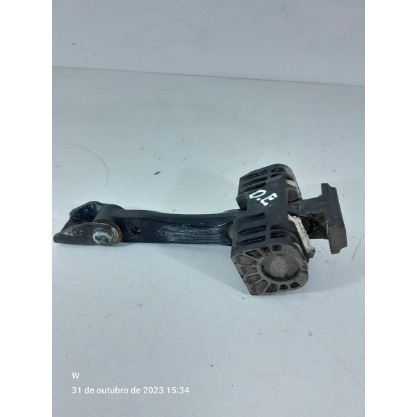 Limitador Porta Bmw 118 120i 130 Diant 2004 2005 A 2011/4204