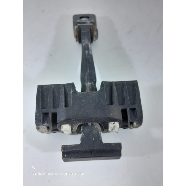 Limitador Porta Bmw 118 120i 130 Diant 2004 2005 A 2011/4204