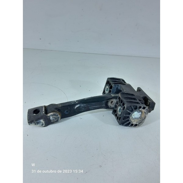 Limitador Porta Bmw 118 120i 130 Diant 2004 2005 A 2011/4204