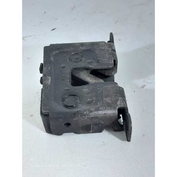 Fechadura Capo Bmw 118 120i 130 2004 2005 2006 A 2011 Orig