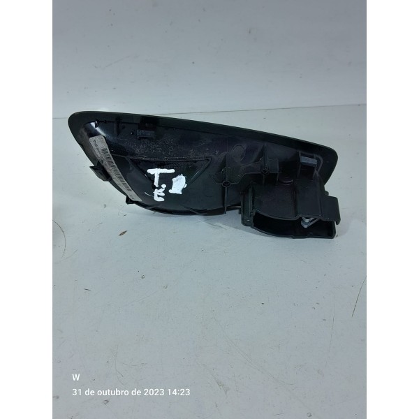 Macaneta Interna Bmw 118 116 120i 130 Tras Esq 2004/2100