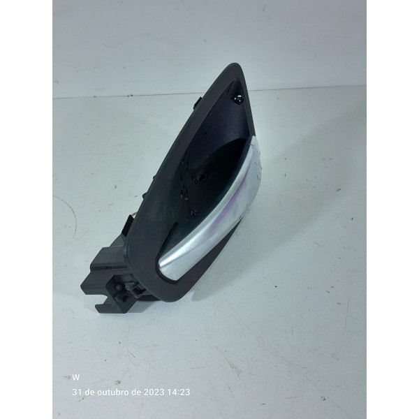 Macaneta Interna Bmw 118 116 120i 130 Tras Esq 2004/2100