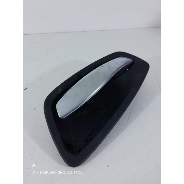 Macaneta Interna Bmw 118 116 120i 130 Tras Esq 2004/2100