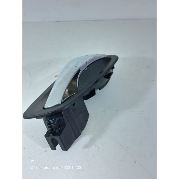 Macaneta Interna Bmw 118 116 120i 130 Tras Esq 2004/2100