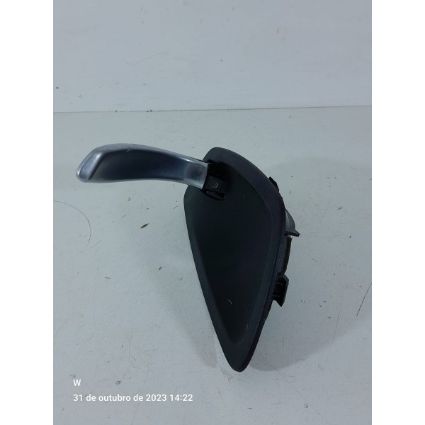 Macaneta Interna Bmw 118 120i 116 130 Traseira Dir 2004/2011