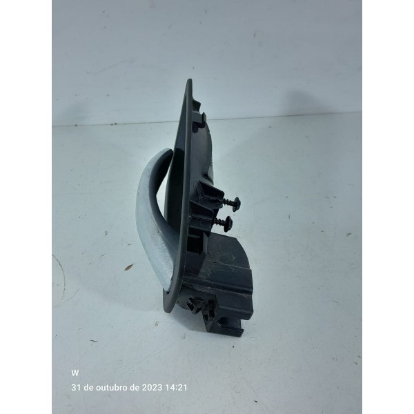 Macaneta Interna Bmw 118 120i 116 130 Traseira Dir 2004/2011