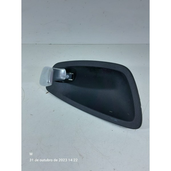 Macaneta Interna Bmw 118 120i 116 130 Traseira Dir 2004/2011