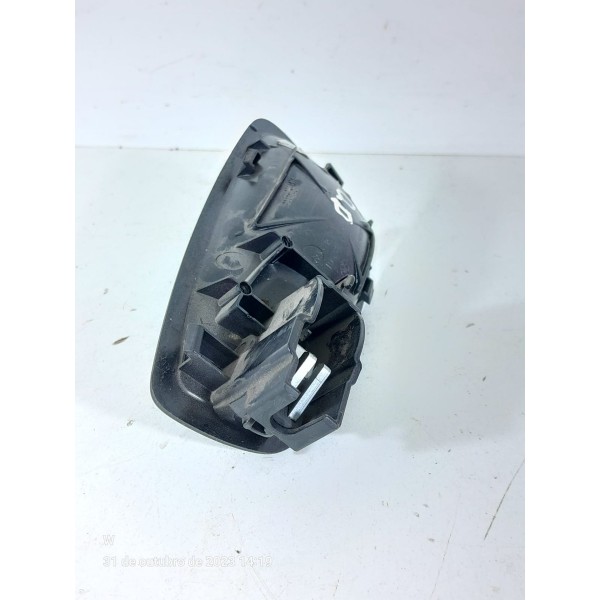 Macaneta Interna Bmw 118 120i 130 116 Dianteir Dir 2004/2011