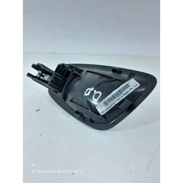 Macaneta Interna Bmw 118 120i 130 116 Dianteir Dir 2004/2011