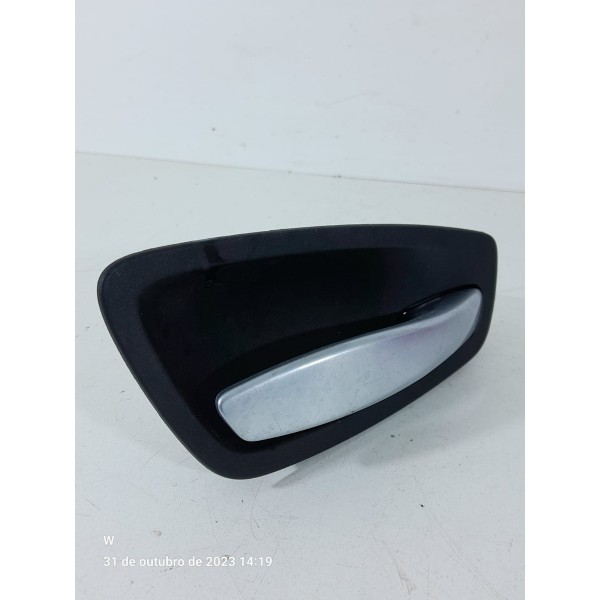 Macaneta Interna Bmw 118 120i 130 116 Dianteir Dir 2004/2011