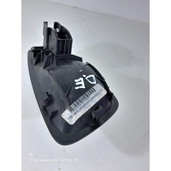Macaneta Intern Bmw 118 120i 116 130 Dianteira Esq 2004/2011